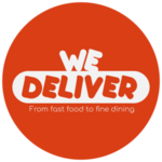 Pizza Hut Killeen Delivery Menu