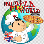Village Pizza - Pizza Restaurant in Killeen, TX