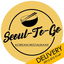Seoul To Go Logo