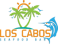 Los Cabos Seafood Bar Logo