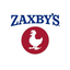 Zaxby's Chicken Fingers Logo