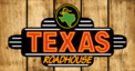 Texas Roadhouse-RDS Partner Logo