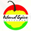Island Spice Logo