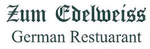 Zum Edelweiss Logo