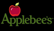 Applebees's Killeen Logo