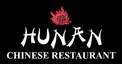 Hu Nan Restaurat Logo
