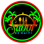 Sabor de Haiti Logo