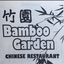 Bamboo Garden Logo