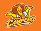 Pollo Campero Logo