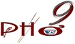 Pho 9 Logo