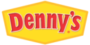 Denny's Logo