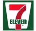 7-Eleven Logo