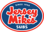 Jersey Mikes Subs Logo