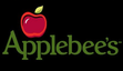 Applebees's Logo