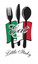 Little Italy Logo